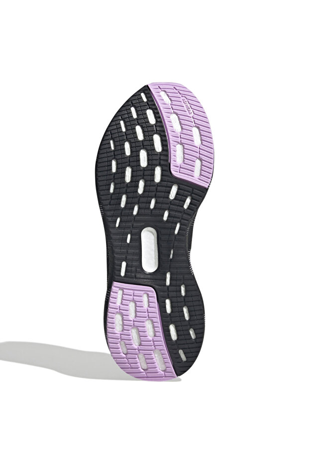 PUREBOOST 5 W - 6