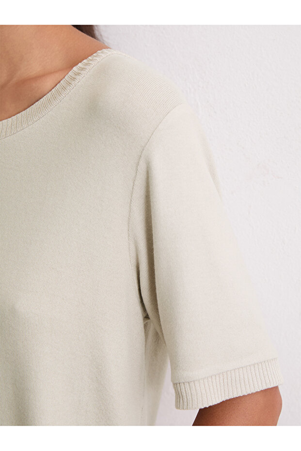 Thermounterhemd Soft Knit - 3