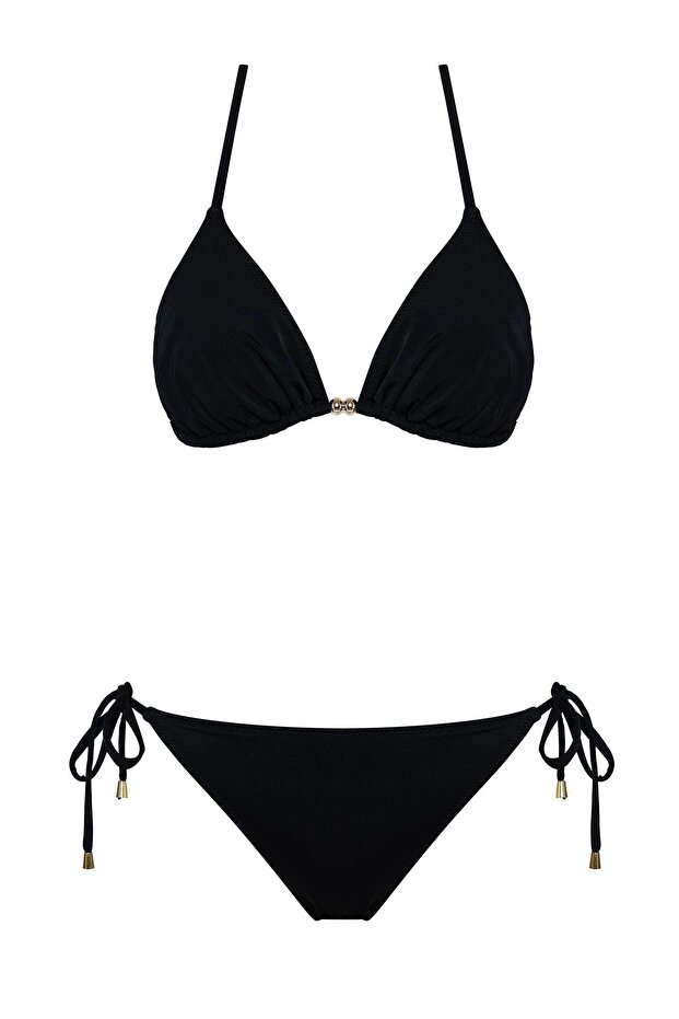 Σετ μπικίνι Triangle Brazil - 1