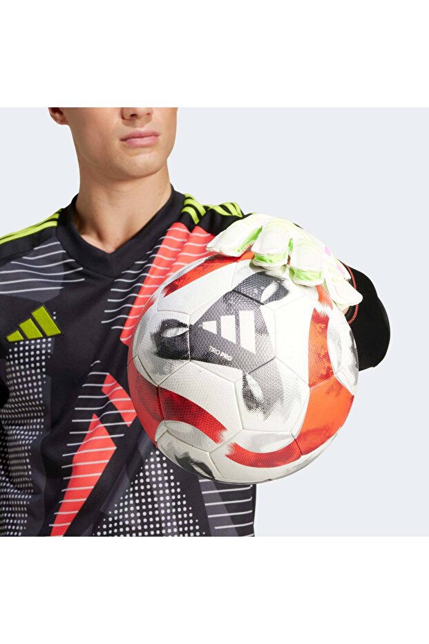 Predator Training Kaleci Eldiveni (JH3806) - 3