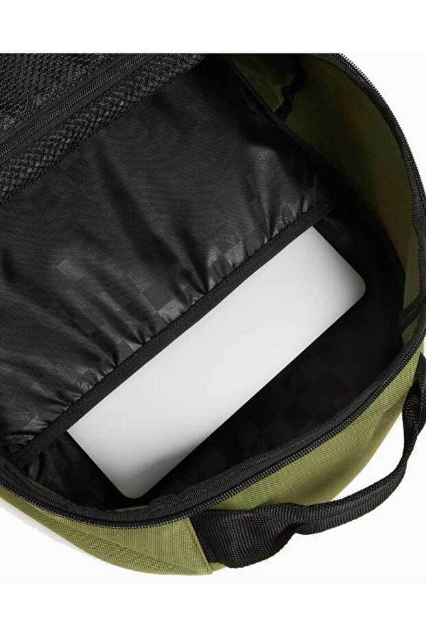 Resolute Sırt Çantası - 5