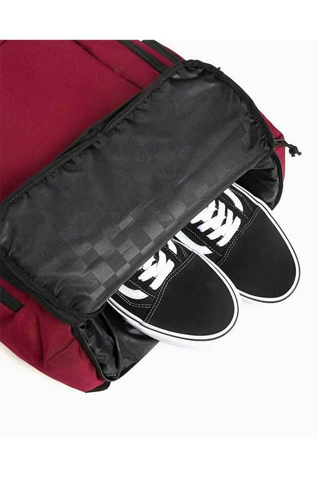 Resolute Sırt Çantası - 6