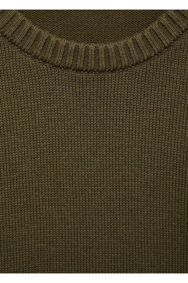 Ribana triko kazak - 5