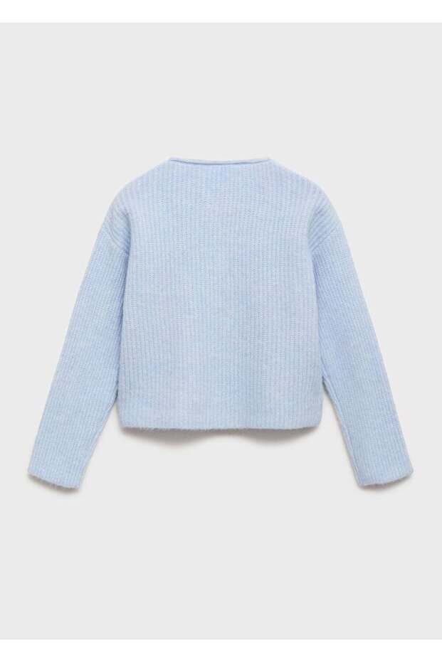 Ribana triko kazak - 2