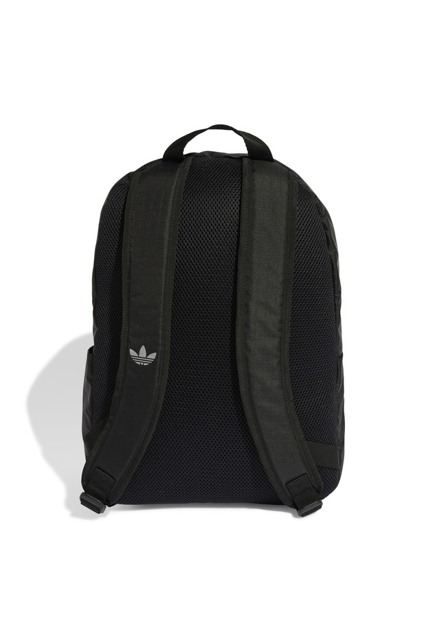 حقيبة ظهر سوداء JD5572 - 2