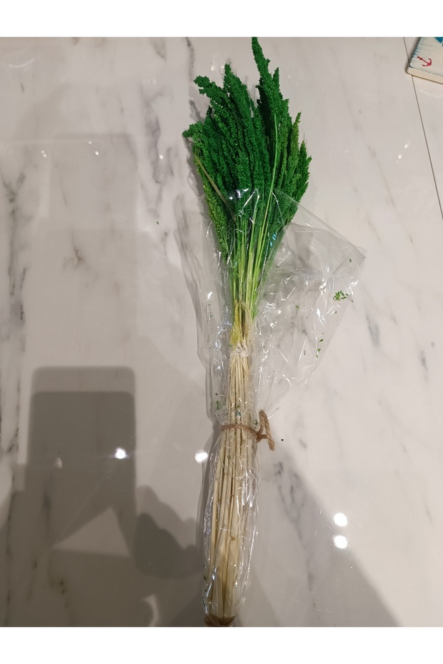 MercanMobilya KuruÇiçek - 2