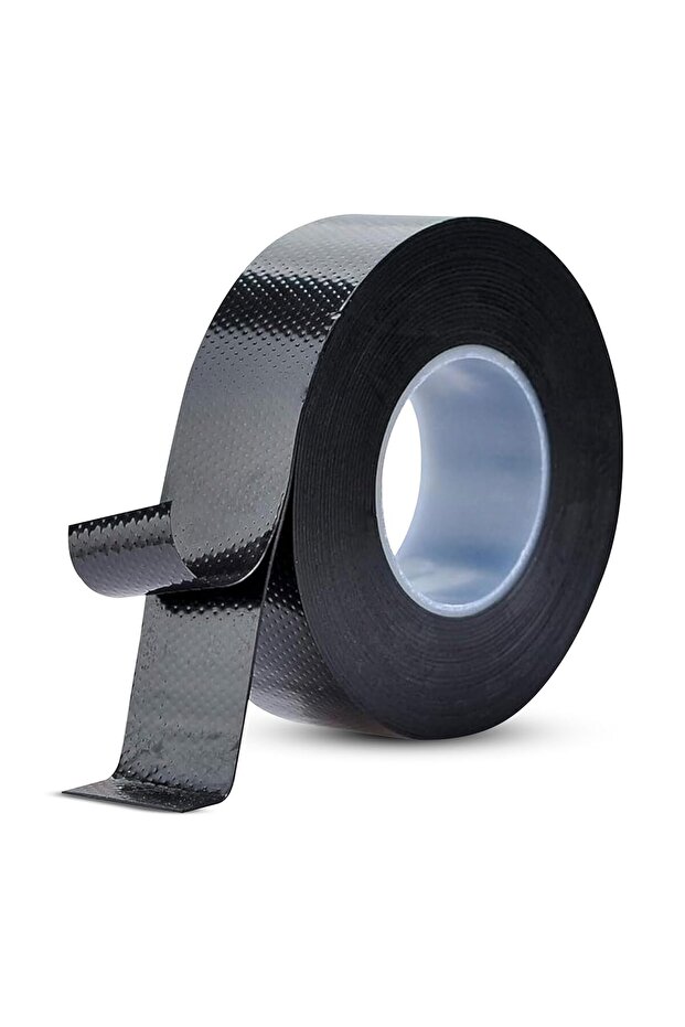 Waterproof Self-Fusing Silicone Rubber Tape Electrical Tape for Coax Connectors/Coaxial Cabl
