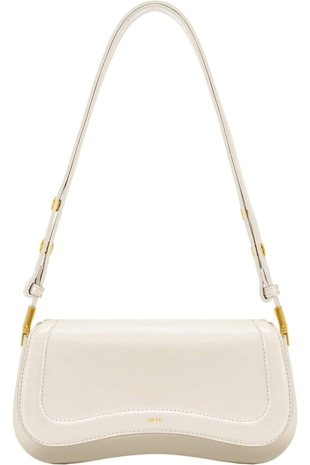 Women's Joy Shoulder Bag