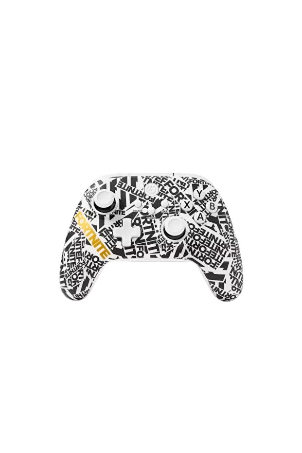 Controler wireless Fortnite Edition - PC - 2