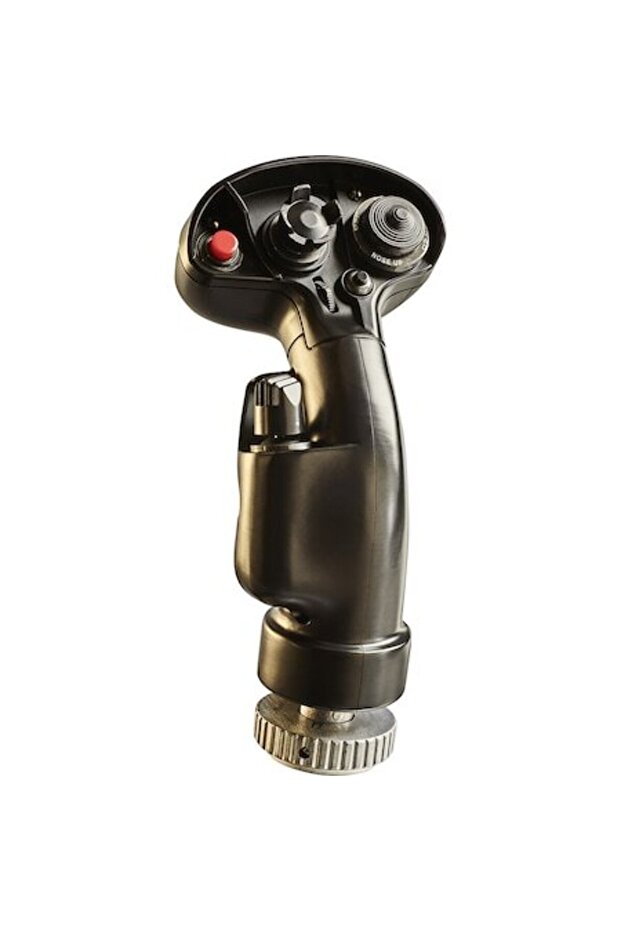 F/A 18 Grip Add On - PC - 1