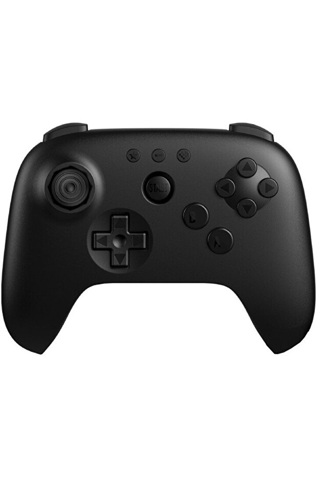 Controller 64 Bluetooth Black - 4