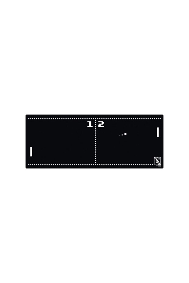 SUFLET DE BIROU PONG - 4