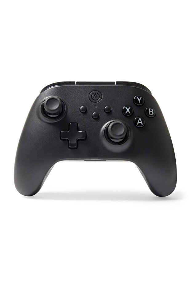 OPS v1 Wireless Controller, PC, Mobile, Cloud Gaming, Wi-Fi, Bluetooth, Black - 2