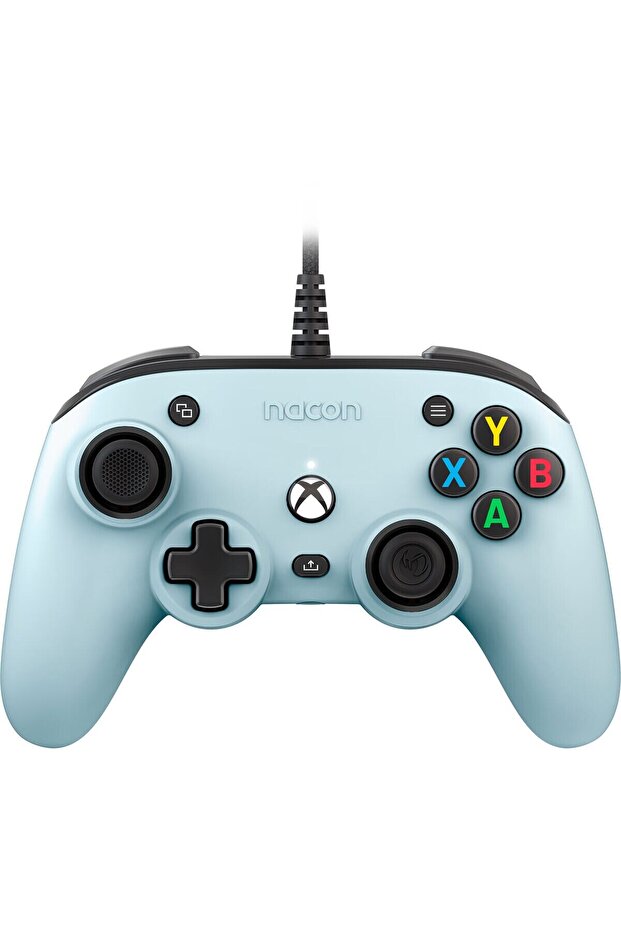 Gaming Controller Pro Compact - 4