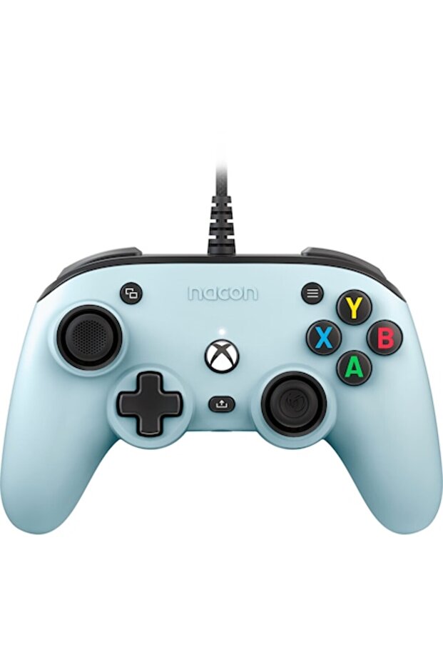 Gaming Controller Pro Compact - 1