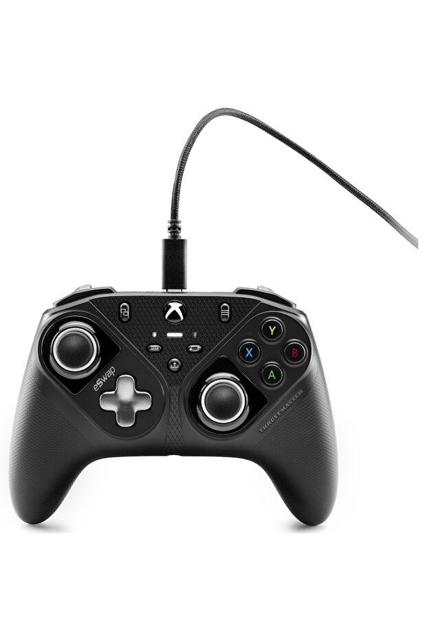 Controller ESWAP S PRO pentru Xbox, PC - 3