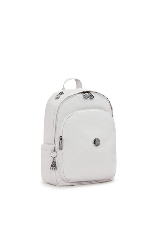 Delia Orta Boy Sırt Çantası - 4