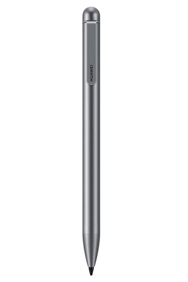 قلم M-Pen Lite رمادي - 1