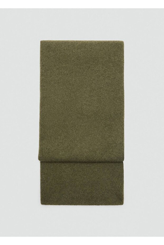 %100 kaşmir fular - 3