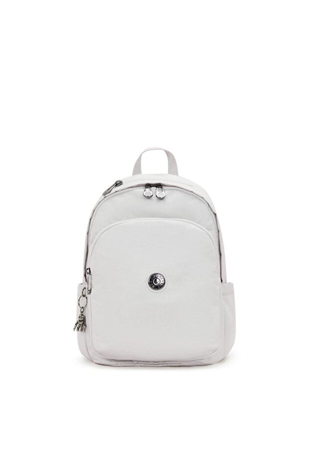 Delia Orta Boy Sırt Çantası - 1