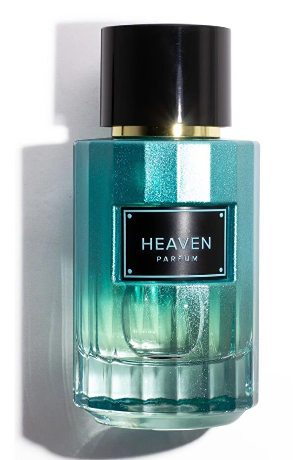 Heaven By AMD Perfumes Men Fragrance EDP 100ml