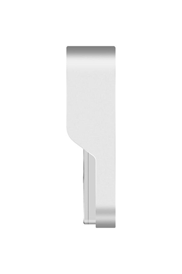 Smart Doorbell with Video Intercom TLL331511, Wi-Fi, 1080P, Motion Sensor, Unlock Function, M - 4
