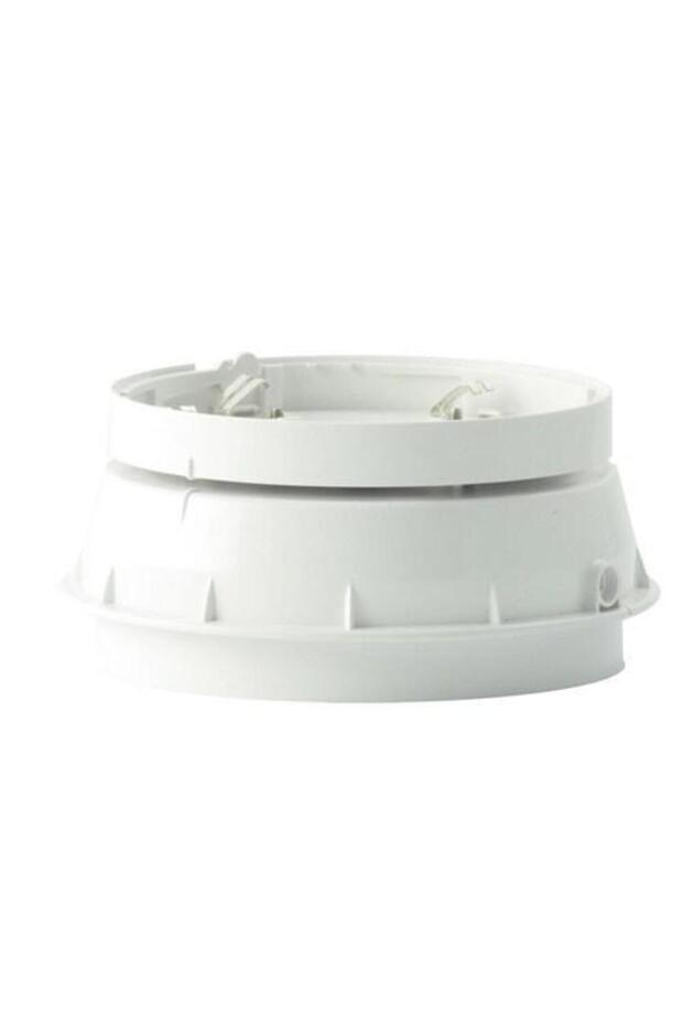 Base for Detectors with Addressable Siren - 1