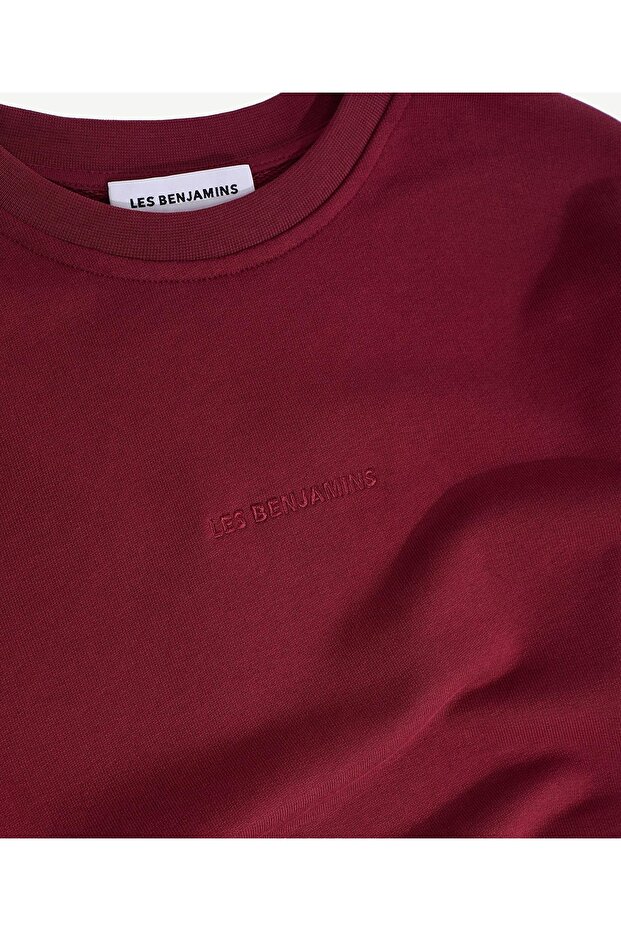 Essentials Sweatshirt 301 - 4