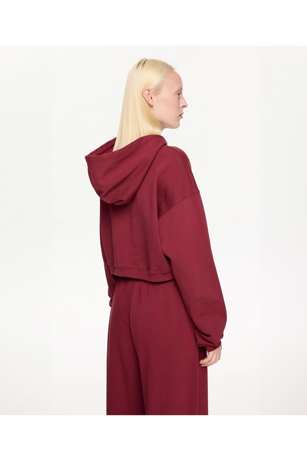 Essentials Hoodie 301 - 2