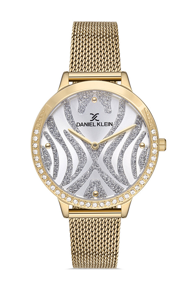 Kadın Kol Saati - 1