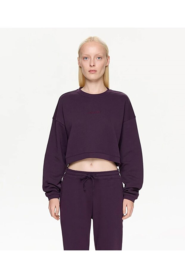 Essentials Sweatshirt 303 - 1