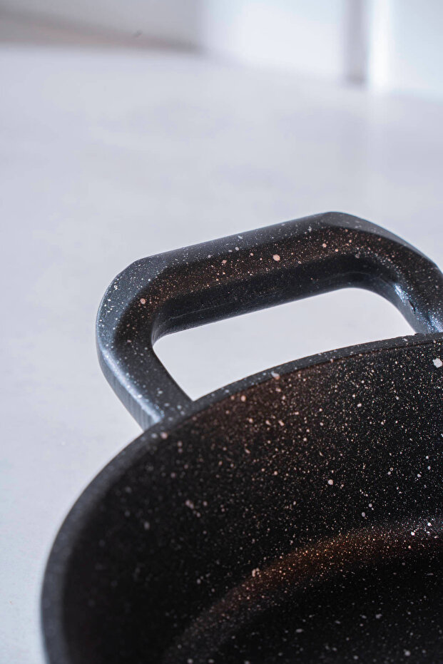 Diamente Sahan - 20 cm - 3