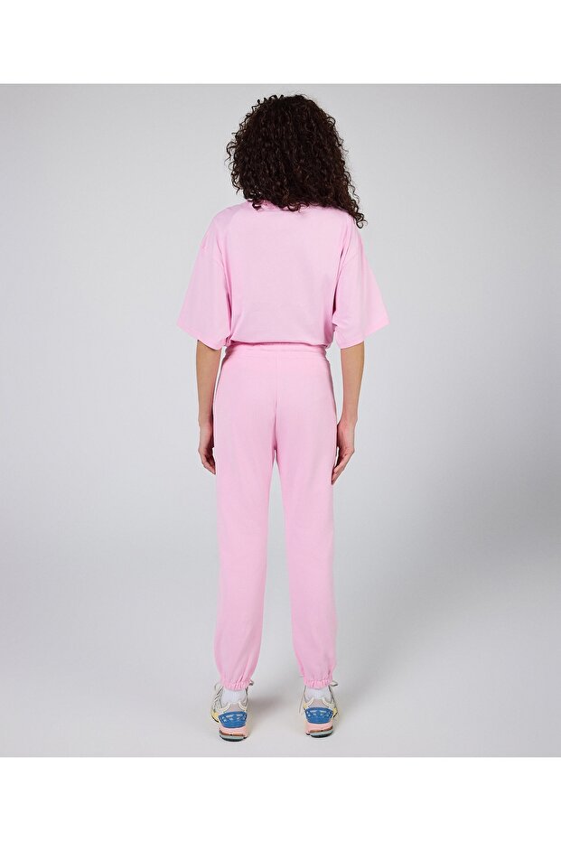 Essentials Sweatpant 305 - 2