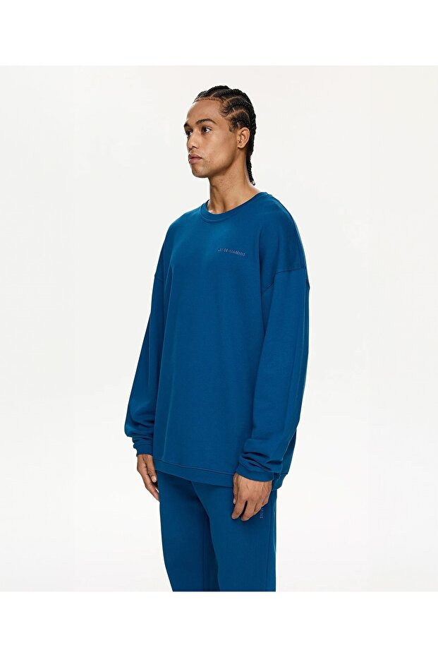 Essentials Sweatshirt 302 - 5