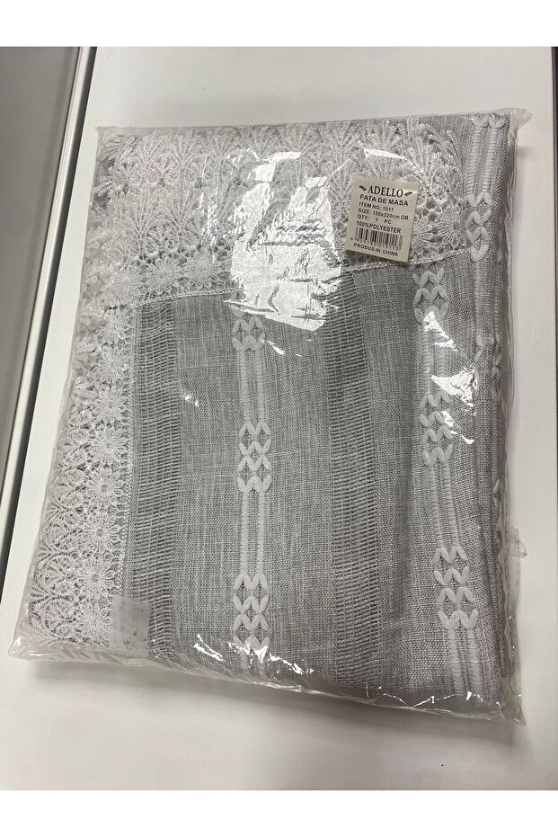 Față de masă Adello - 1