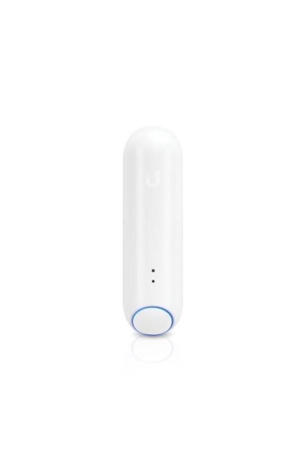 Multi-sensor UP-Sense, Wireless, Bluetooth, White - 1