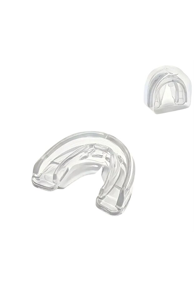 Dişlik Kutulu Boks Dişliği - 1