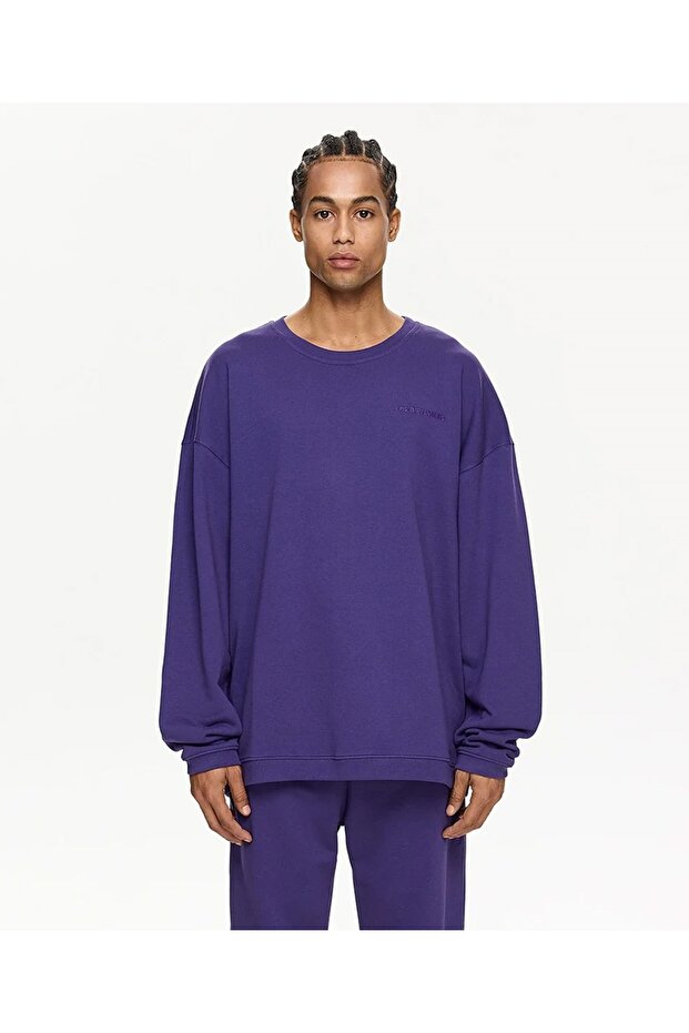 Essentials Sweatshirt 303 - 1