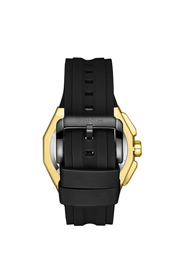 HNG1097.251 Erkek Kol Saati - 4