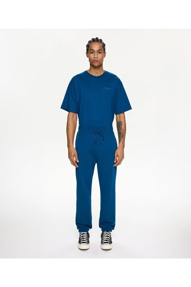 Essentials Sweatpant 302 - 1