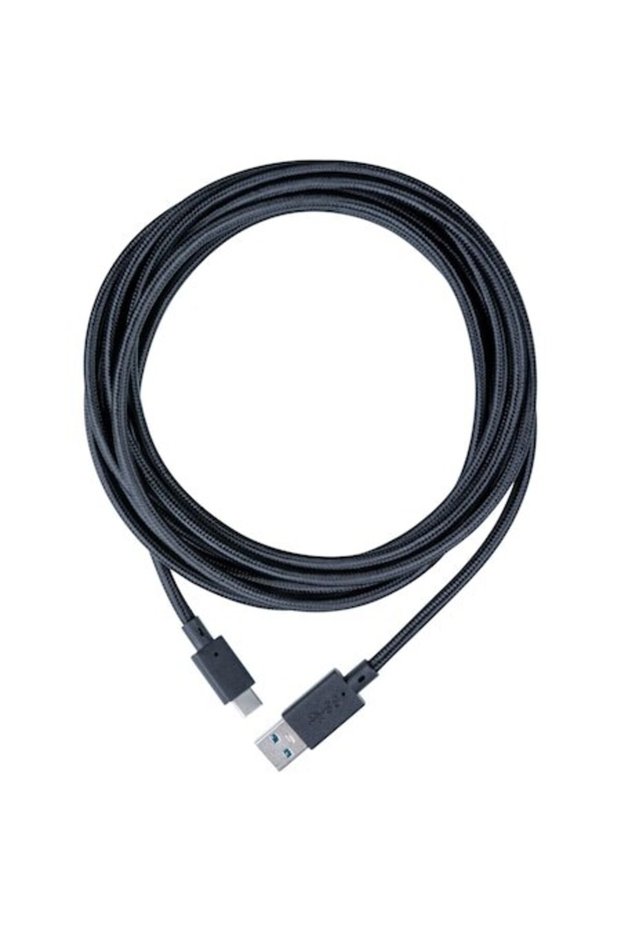 Cablu USB 3M - Playstation 5