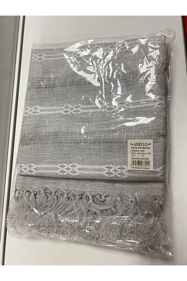 Adello tablecloth - 1