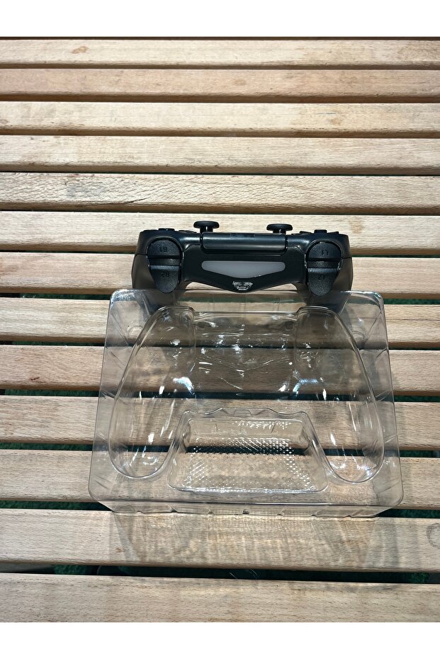 P-4 WİRELESS CONTROLLER PS4 / SLİM / PRO KONSOLLAR İÇİN - 3