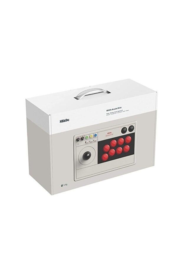 Ραβδί Arcade 2.4g - 3