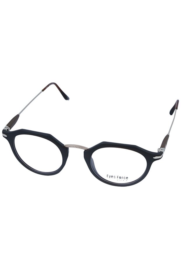 نظارات كمبيوتر محمية بالضوء الأزرق - 5