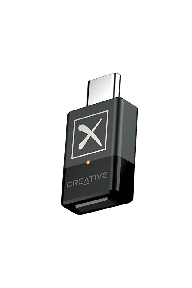 BT-W5 USB Bluetooth Transmitter - 2