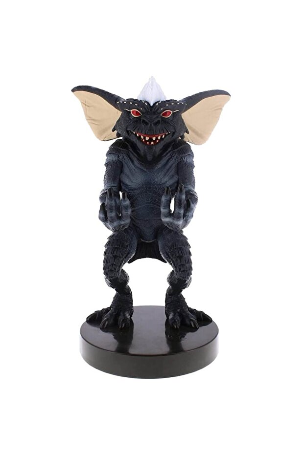 Suport de incarcare Gremlin PS4 - 2