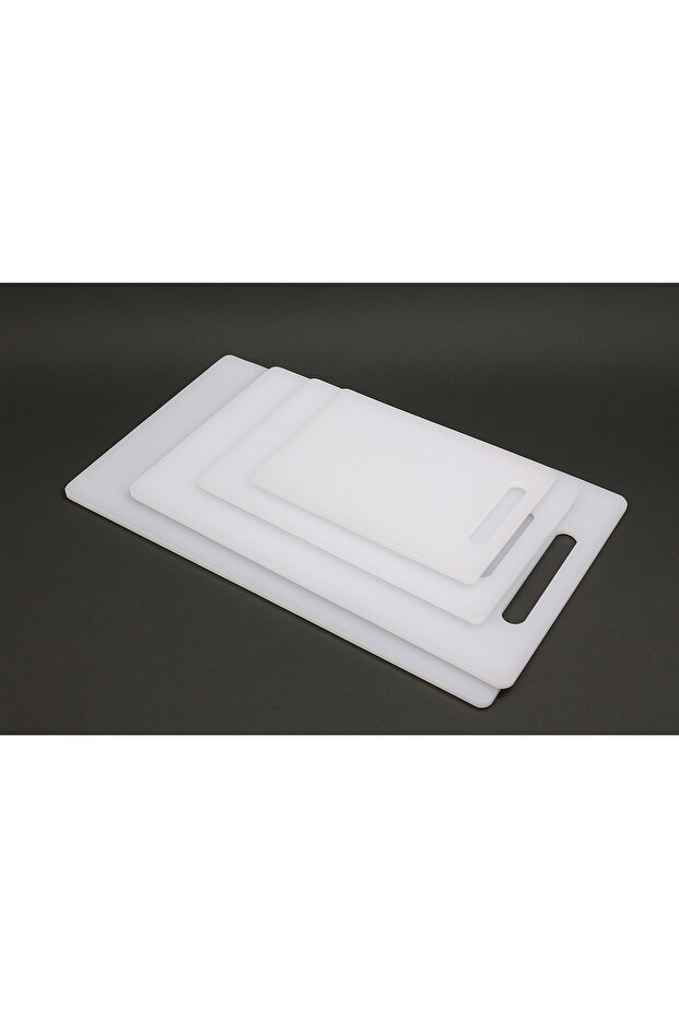 طقم الواح تقطيع - 1