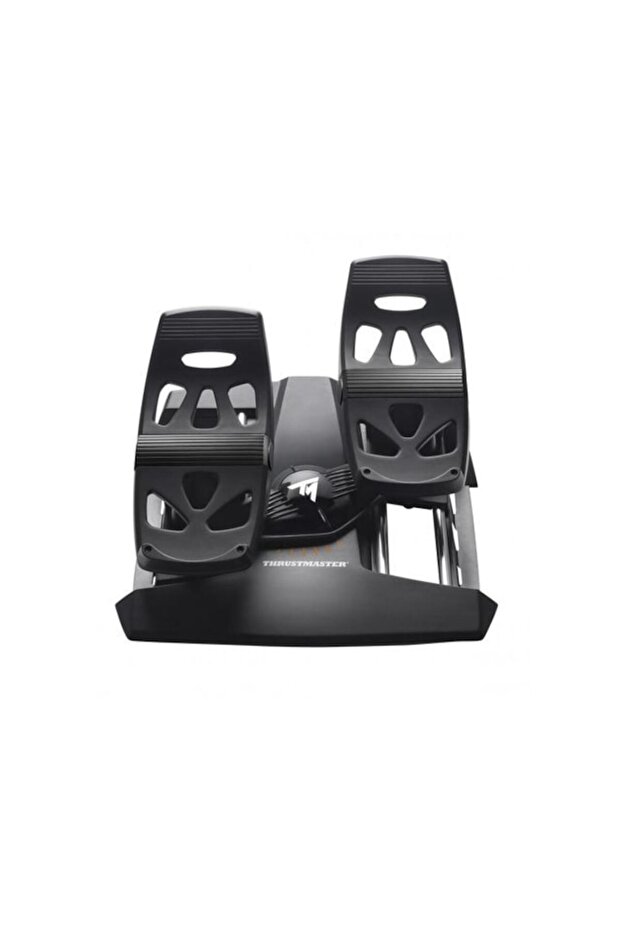 Педали за кормило TFRP - 2