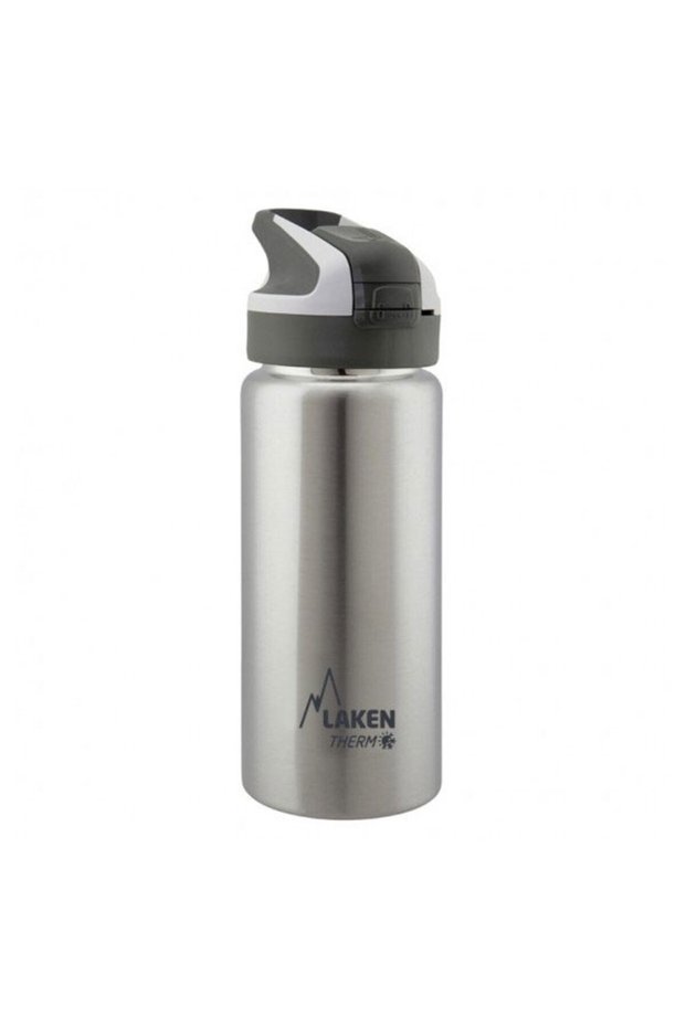 Summit Çelik Termos 500Ml Plain Lkts5